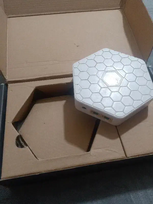 مودم|مودم و تجهیزات شبکه|اهواز, کمپلو جنوبی|دیوار