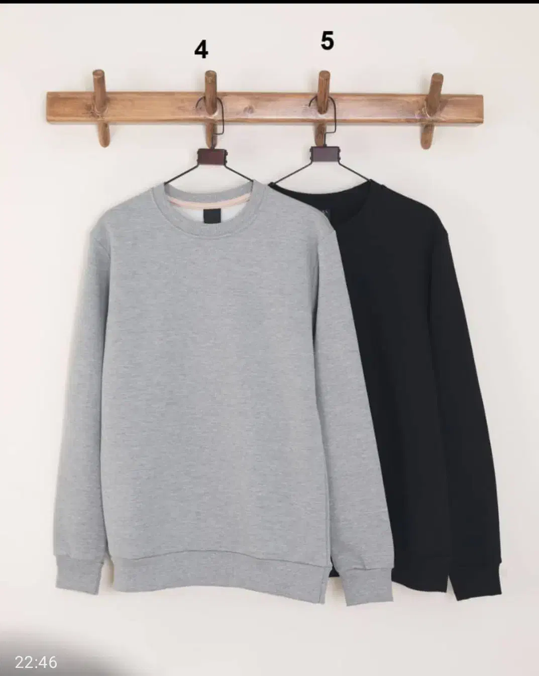 بلوز درس|لباس|تبریز, |دیوار