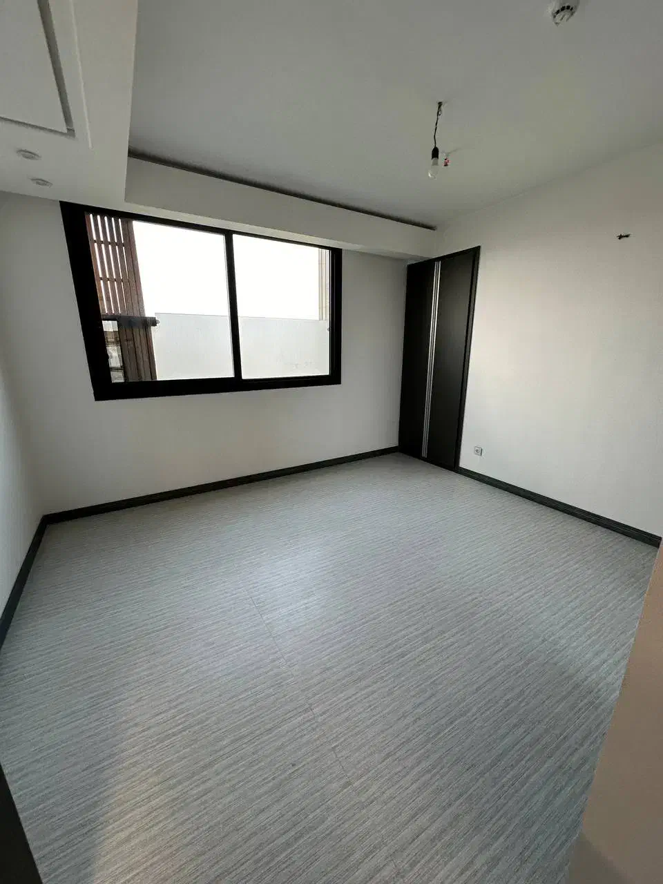 اپارتمان نوساز۱ واحدی۲طرف نور مهراباد(متریال برند)|فروش آپارتمان|اصفهان, مهرآباد|دیوار