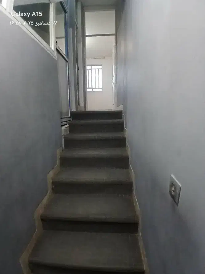 رهن و اجاره|اجارهٔ آپارتمان|شیراز, پودنک|دیوار