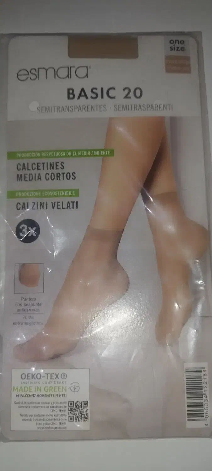 جوراب زنانه|لباس|فسا, |دیوار