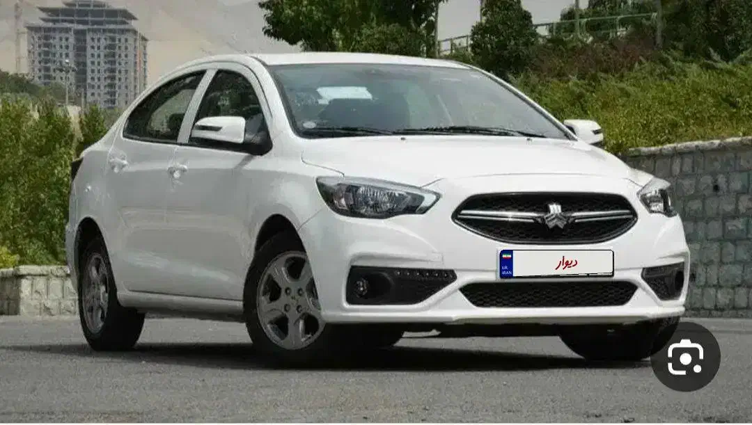 حواله شاهین جی|خودرو سواری و وانت|شباب, |دیوار