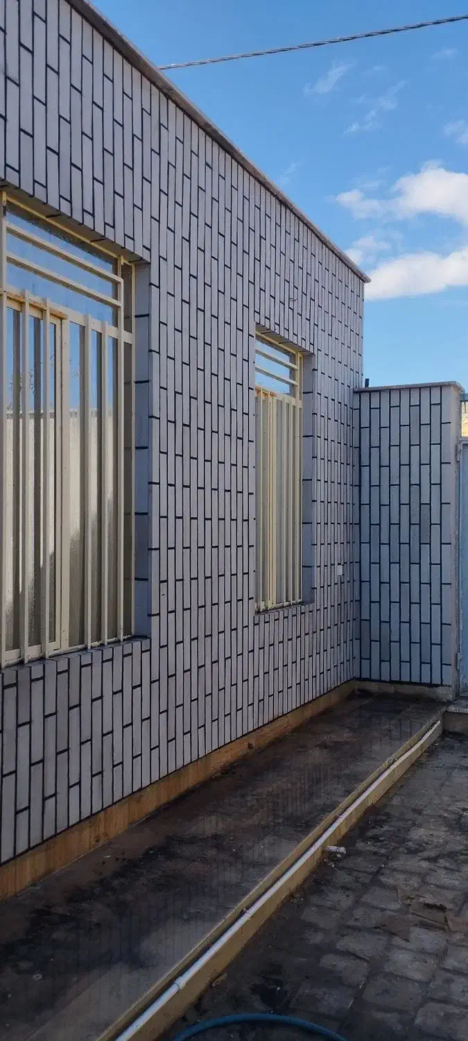 بنایی|خدمات پیشه و مهارت|کاشان, سال آباد|دیوار