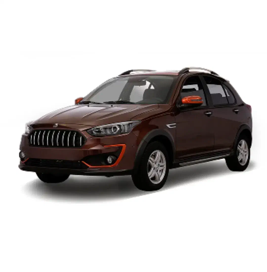 فروش حواله اطلس s|خودرو سواری و وانت|بهبهان, |دیوار