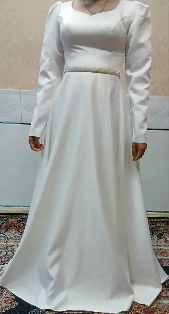 لباس مجالس|لباس|اصفهان, محله سفلی|دیوار