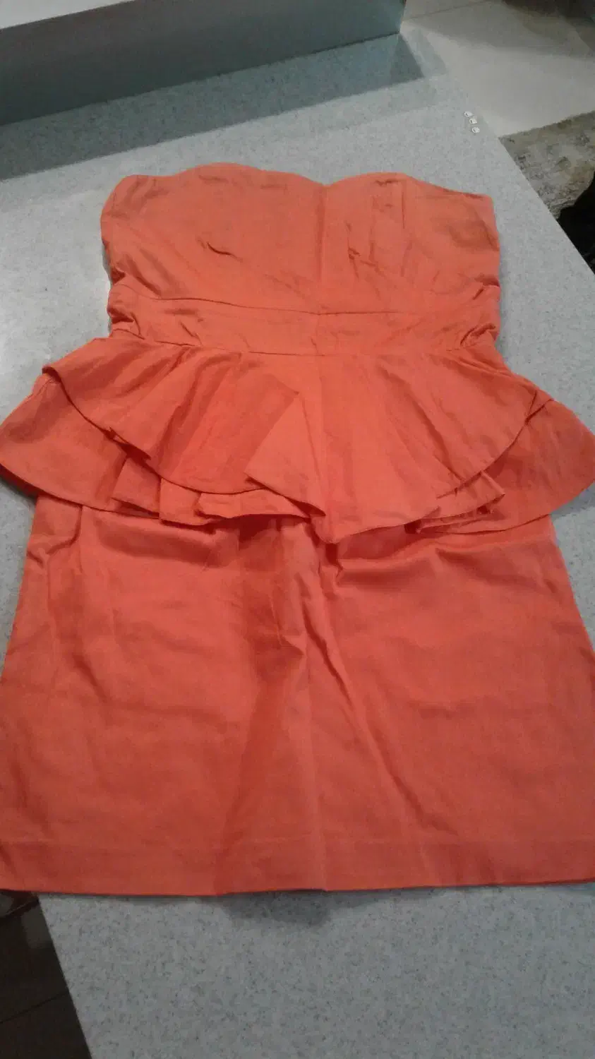 پیراهن کوتاه|لباس|تهران, هروی|دیوار