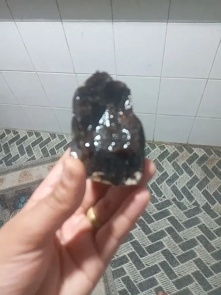 انواع سنگ عقیق|جواهرات|بیرجند, |دیوار