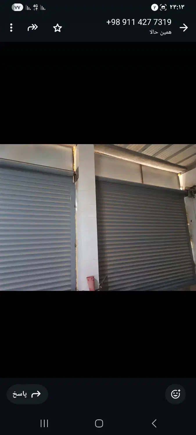 اجاره املاک|اجارهٔ مغازه و غرفه|بندر گناوه, |دیوار