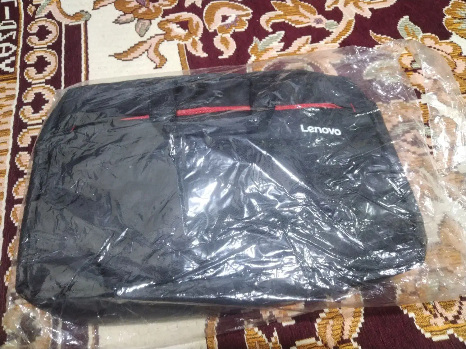 کیف لبتاب|قطعات و لوازم جانبی رایانه|برازجان, |دیوار