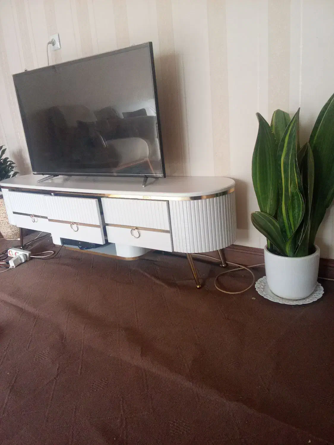 در حد نو|فرش|قم, پردیسان|دیوار