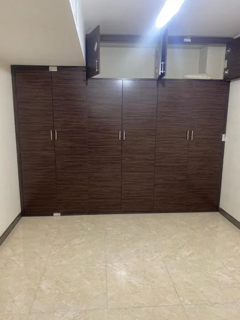 آپارتمان 150 متر|فروش آپارتمان|اصفهان, بختیاردشت (شهرک پرتو)|دیوار