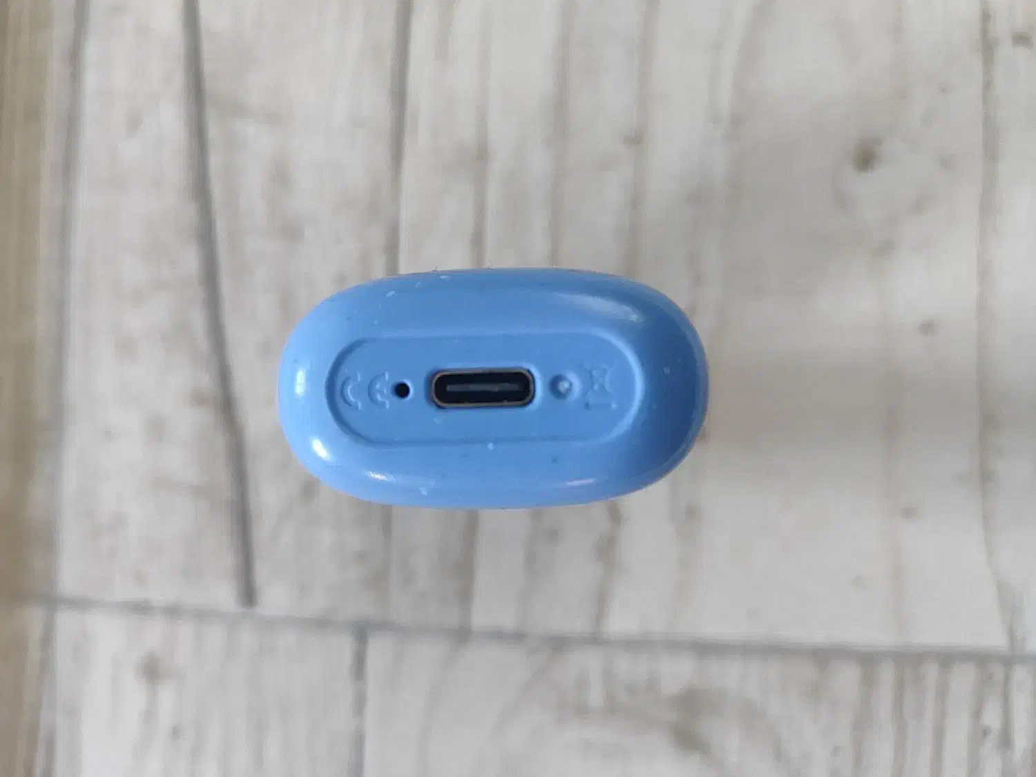 قلیان یکبار مصرف|زیورآلات و اکسسوری|ماکو, |دیوار