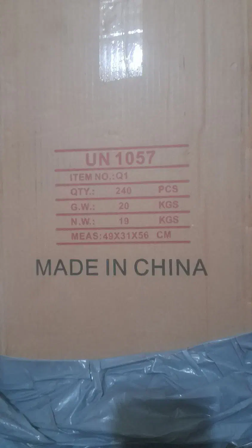 فندک آشپزخانه|زیورآلات و اکسسوری|اسلامشهر, شهرک قائمیه|دیوار