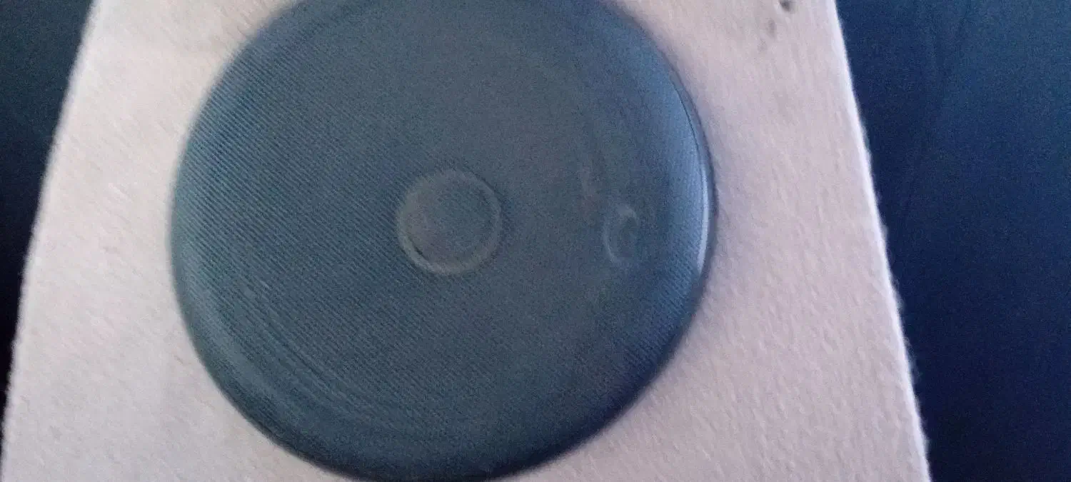 میترنج سایز۸ دوجفت درحدنوو|صوتی و تصویری|کنگاور, |دیوار