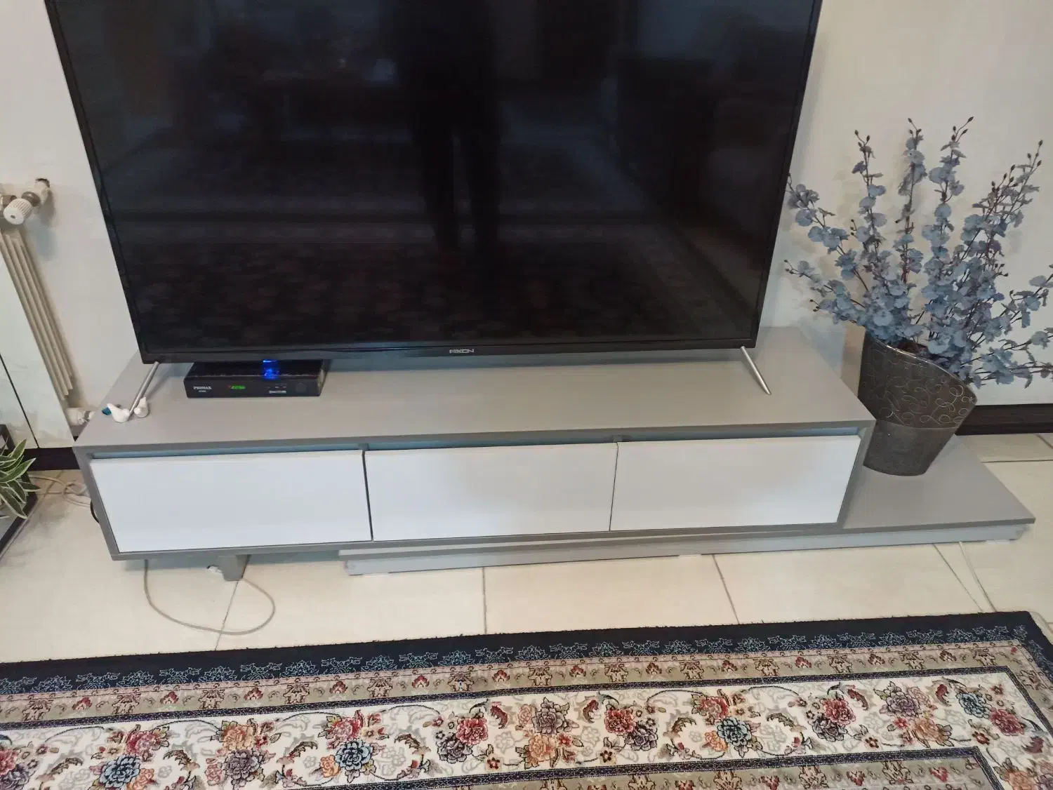 میز تلویزیون|میز تلویزیون|تهران, جوادیه|دیوار