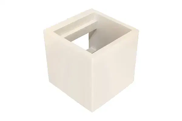 تولیدی.بهترین شرایط.آقایان.روشنایی بهداشتی|استخدام صنعتی، فنی، مهندسی|دهلران, |دیوار