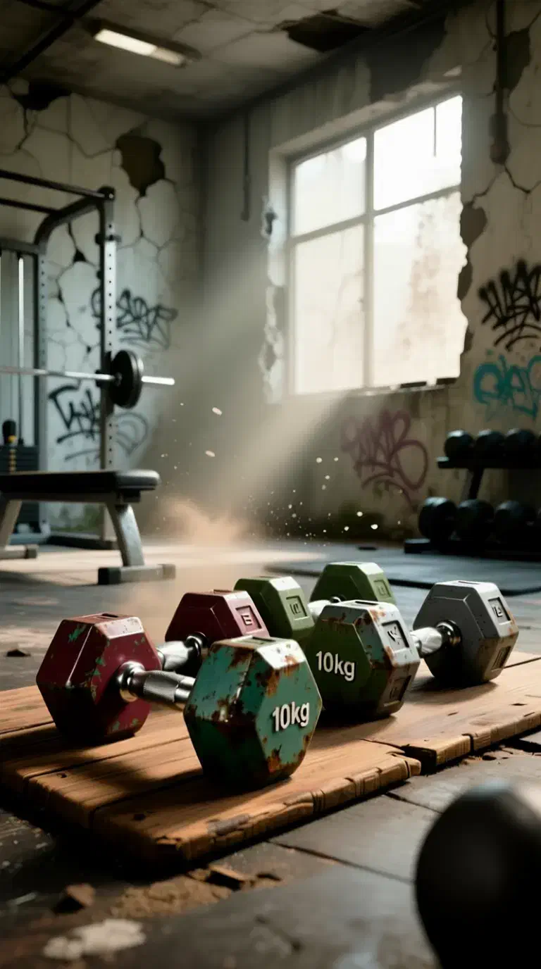 آموزش دفاع شخصی و آمادگی جسمانی|خدمات آموزشی|کاشان, سه راه پرورشگاه|دیوار