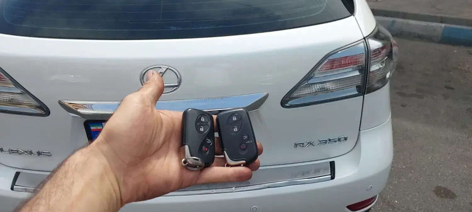 کلید سازی اندیشه|خدمات پیشه و مهارت|اندیشه, شهرک المهدی|دیوار