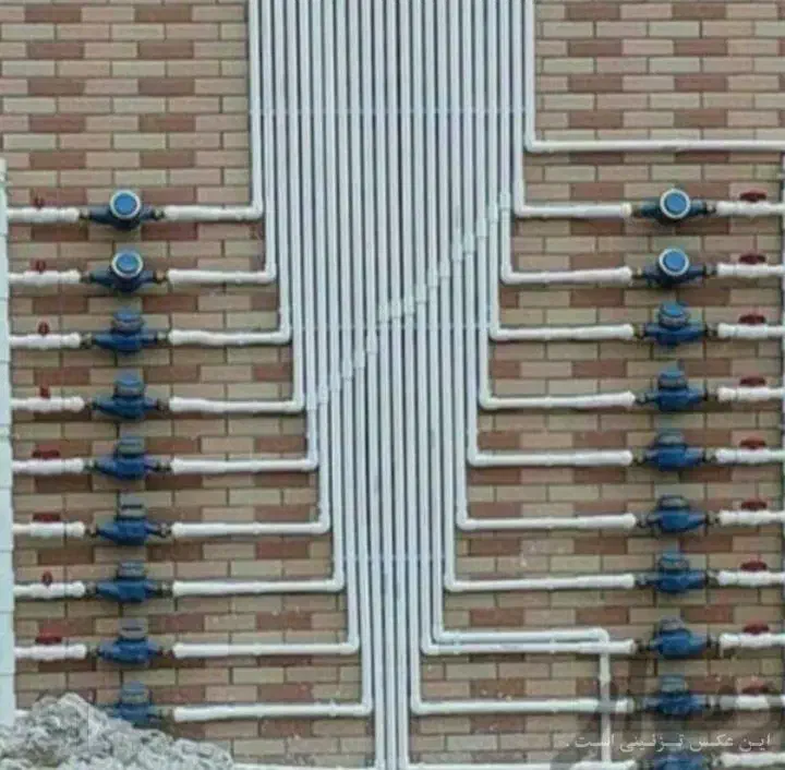 به یک نیروی ساده برای کار نیازمندیم|استخدام معماری، عمران و ساختمانی|بندر انزلی, سی متری|دیوار