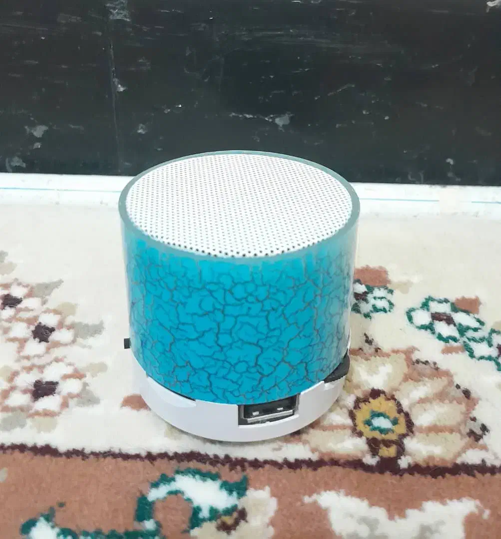 اسپیکر|سیستم صوتی خانگی|زاهدان, |دیوار