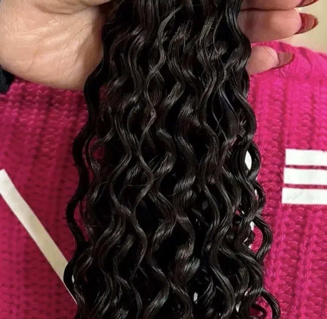 مدل برای فر دائم مو|خدمات آرایشگری و زیبایی|ری, شهرری|دیوار