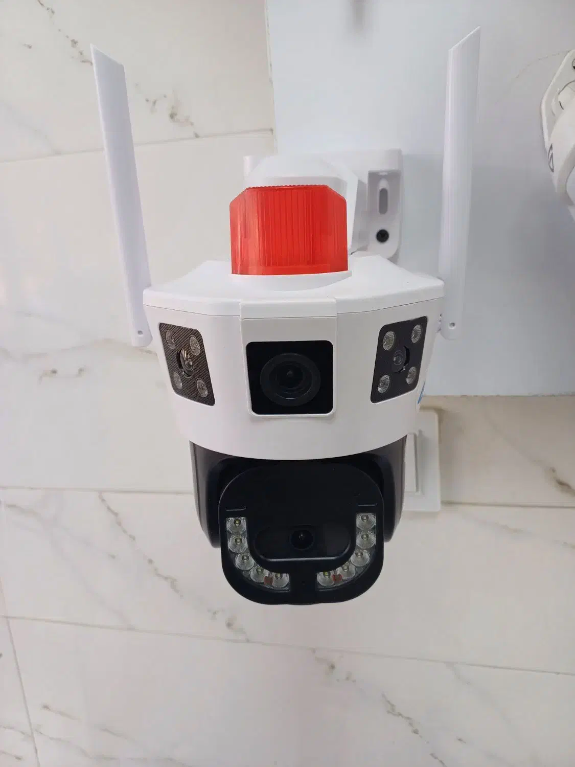 دوربین سیمکارتی|دوربین مداربسته|شیروان (خراسان), |دیوار