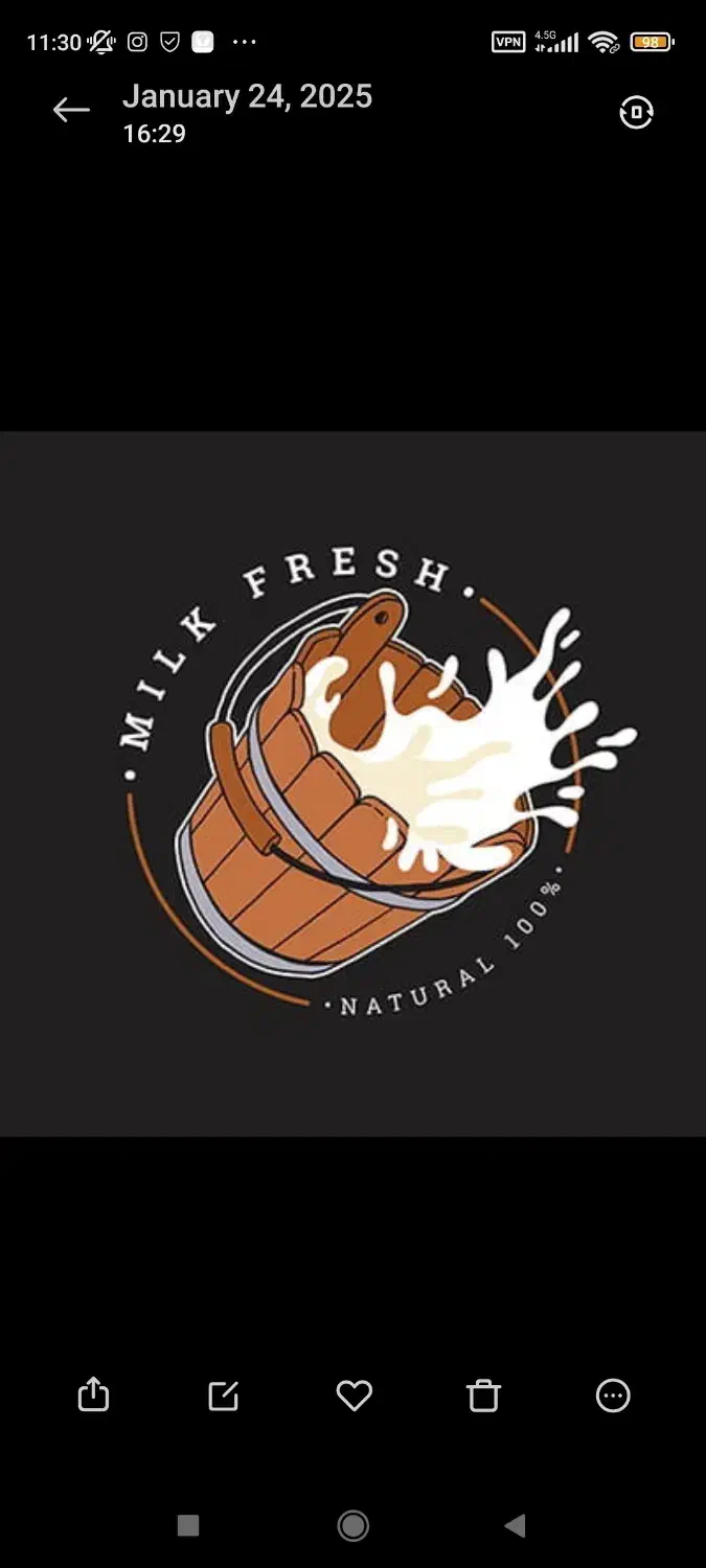 استخدام همکار خانم|استخدام خدمات فروشگاه و رستوران|خمین, |دیوار