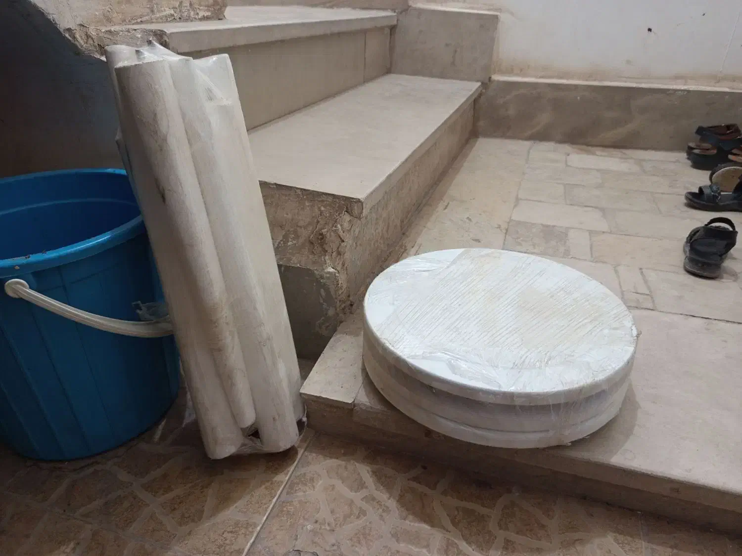 میز عسلی|مبلمان خانگی و میز عسلی|بیرجند, |دیوار