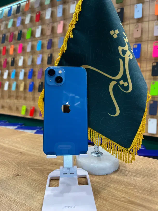 iphone 13|موبایل|تبریز, |دیوار