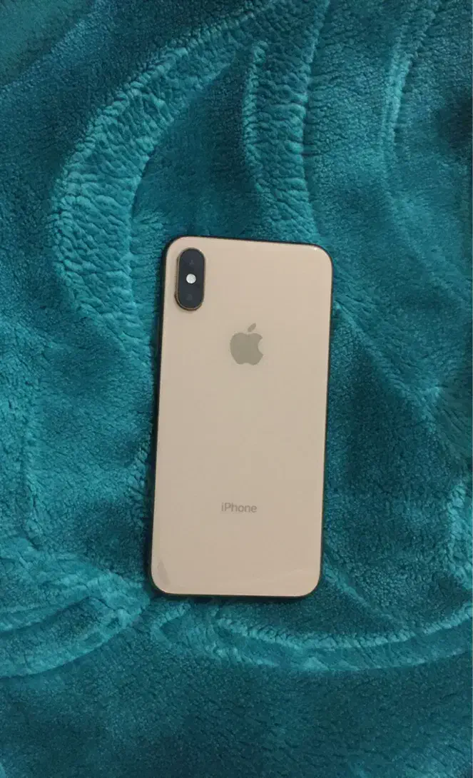 ایفون ایکس اس|موبایل|مشهد, رضاشهر|دیوار