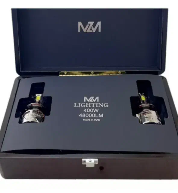 هدلایت لایتنینگMZM|قطعات یدکی و لوازم جانبی|زابل, |دیوار