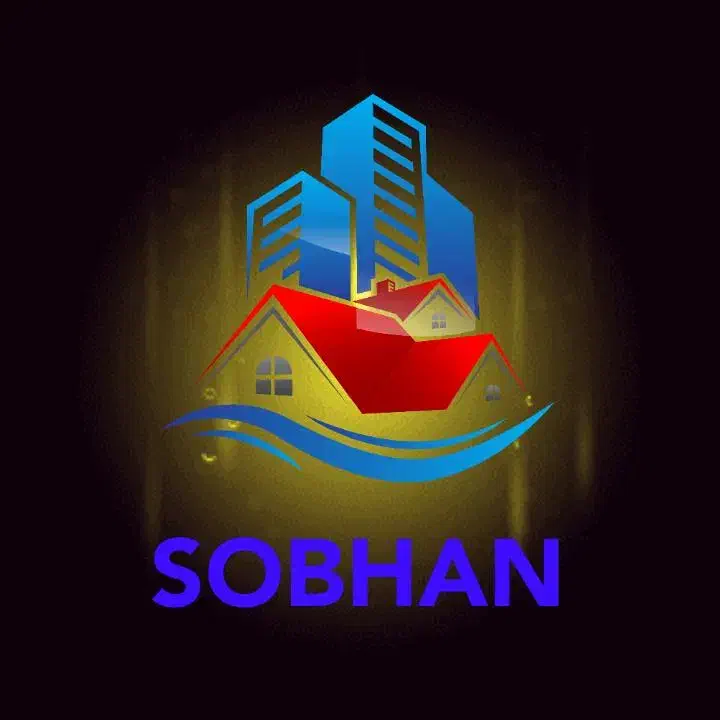 آپارتمان کلیدنخورده خام و تکمیل اندیشه|فروش آپارتمان|بروجرد, |دیوار