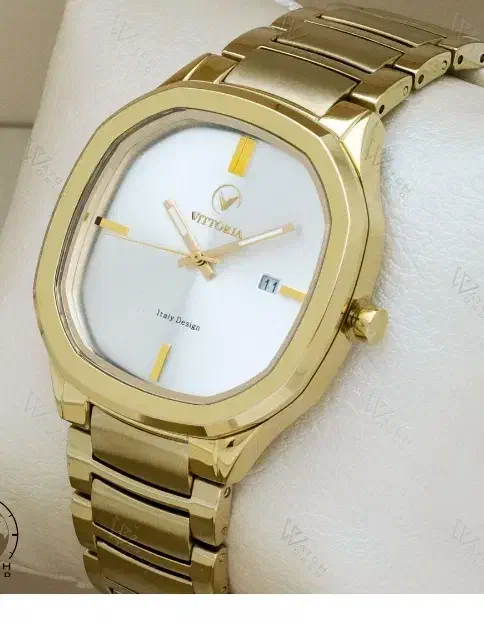 ست ساعت|ساعت|بندرعباس, |دیوار