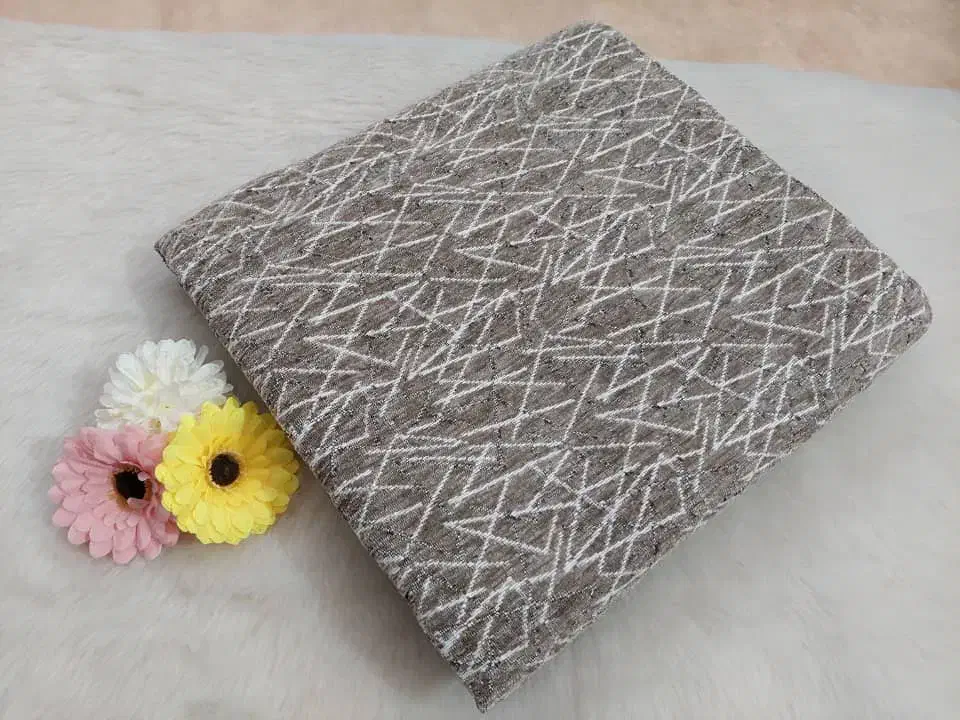 روفرشی فانتزی شیک|روفرشی|کرمانشاه, |دیوار