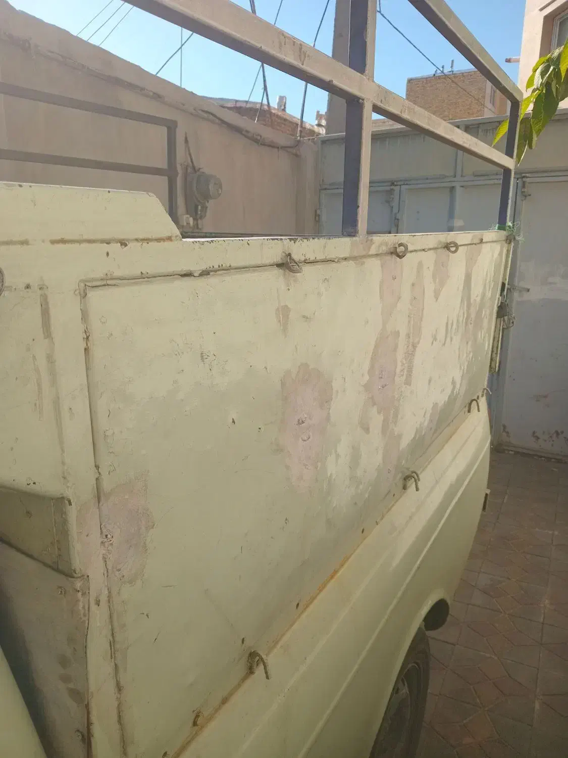 اسباب بازی|اسباببازی بچه|مرند, |دیوار