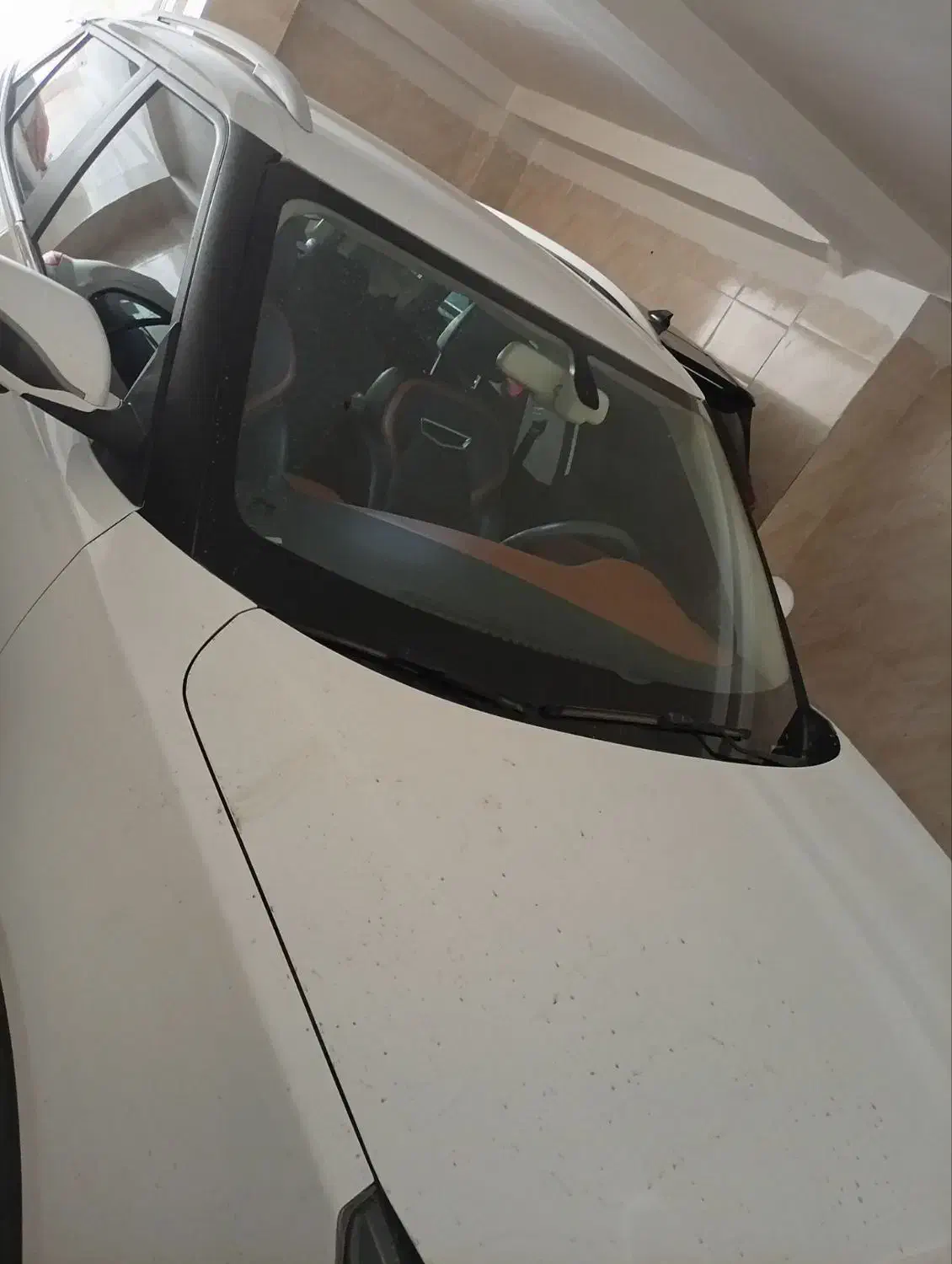 زوتی  دل ۵|خودرو سواری و وانت|قرچک, مهدیه|دیوار