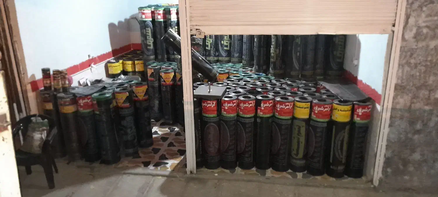 نصب ایزوگام درجه یک دلیجان با ضمانت درتهران وحومه|خدمات پیشه و مهارت|تهران, بازار|دیوار