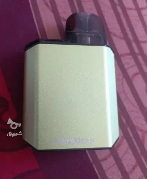 ویپ در حد|زیورآلات و اکسسوری|مهاباد (آذربایجان غربی), |دیوار