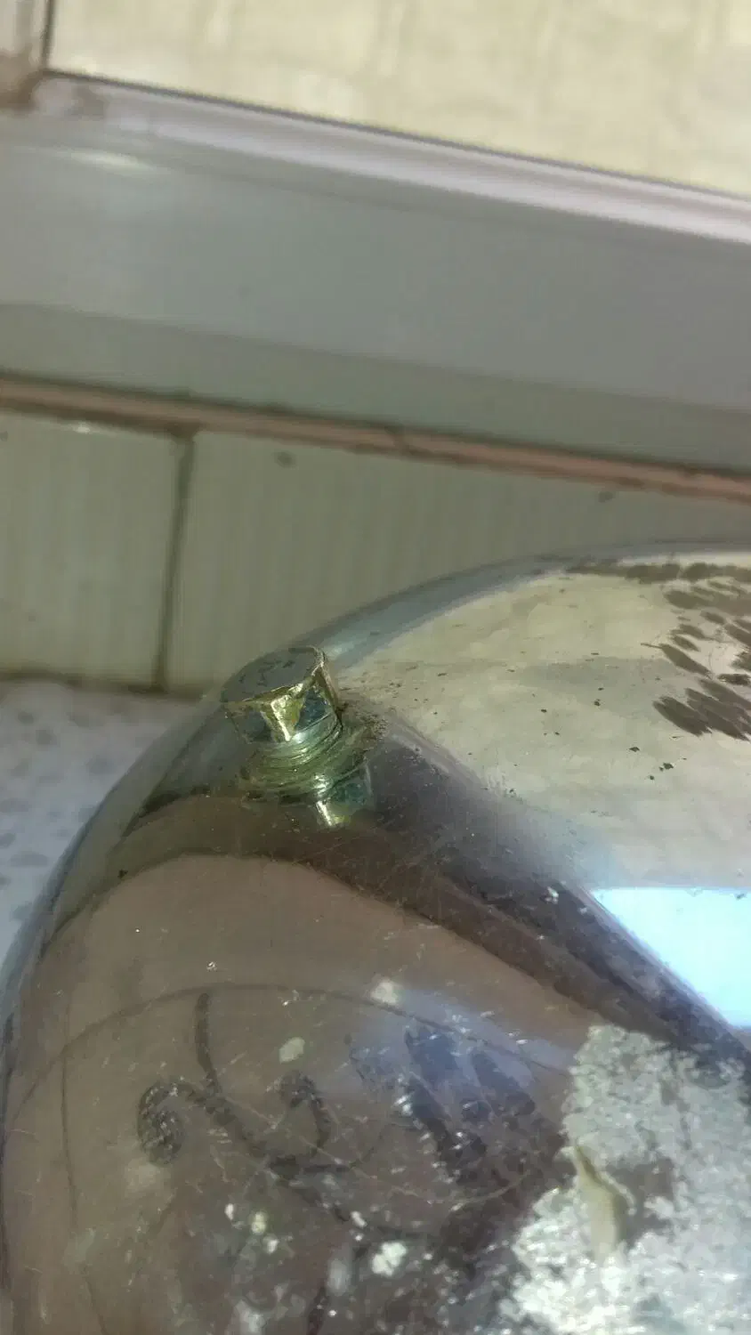 پیکنیک|اجاق گاز و لوازم برقی پخت‌وپز|تهران, شهرک طالقانی|دیوار