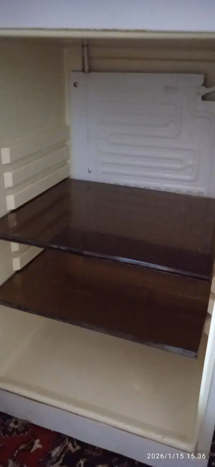 آبسردکن یخچالدار|آب‌سردکن و تصفیه آب|آبادان, |دیوار