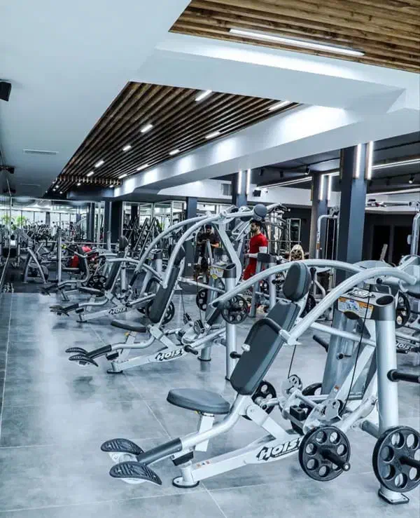 ۱۵۰متر/لوکس‌ترین آپارتمان شهران/روف‌گاردن،کارواش،