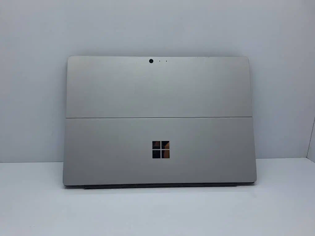 surface pro 5 نسل هفتم- سیمکارت خور|رایانه همراه|بانه, |دیوار