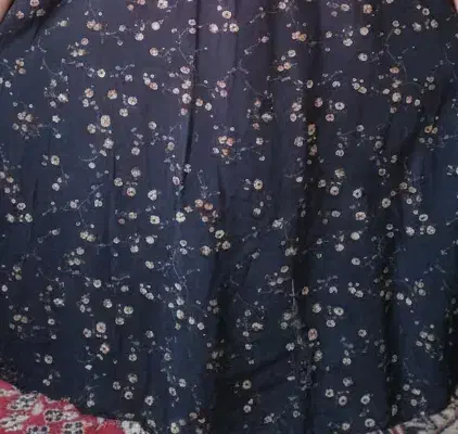 لباس راحتی نخی|لباس|فریدونکنار, |دیوار