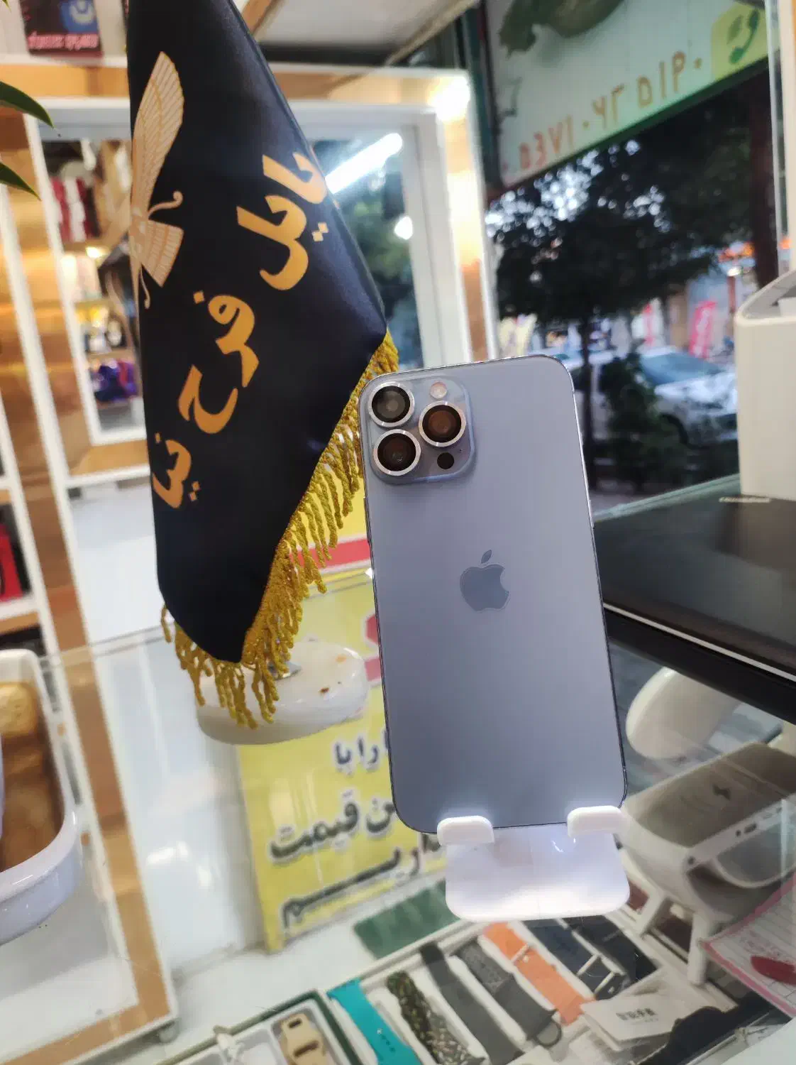 iphone13 iphone8plus iphone7plus iphone7|موبایل|نیشابور, امام خمینی|دیوار