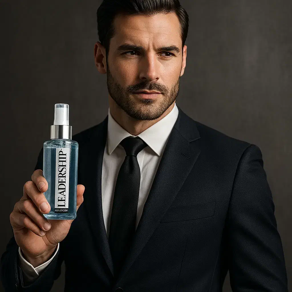 فرصت طلایی|آرایشی، بهداشتی، درمانی|لاهیجان, انقلاب|دیوار