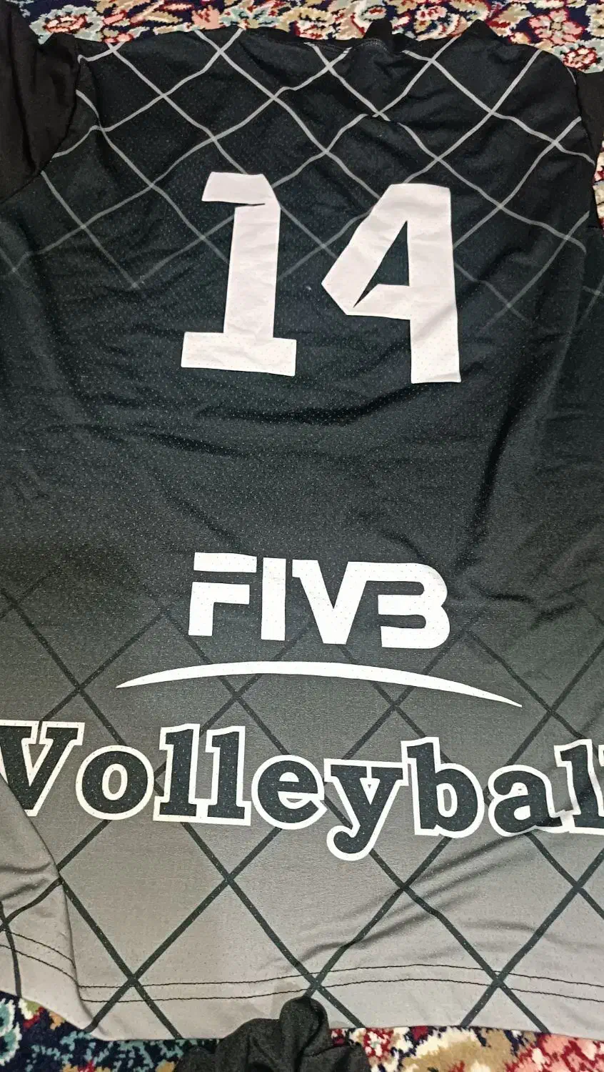 ست ورزشی|تجهیزات ورزشی|اسلام‌شهر, مظفریه|دیوار