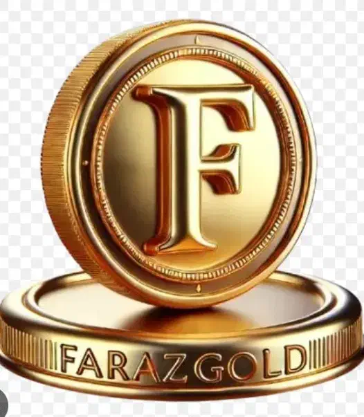 ۵۰۰ هزار ت هدیه بگیر|کارت هدیه و تخفیف|تهران, حصارک|دیوار