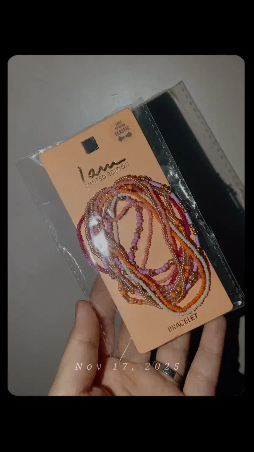 دستبند|بدلیجات|اسلام‌شهر, شهرک قائمیه|دیوار