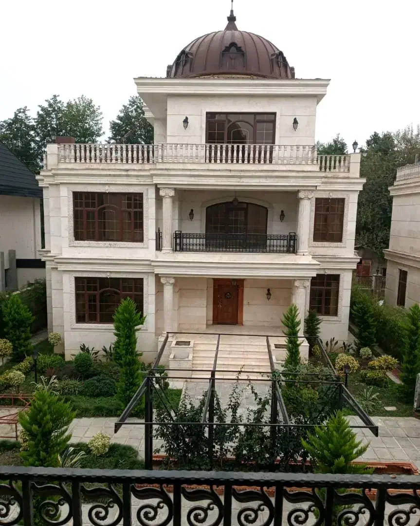 ۱۰۰۰ متر مشارکت /پونک /آماده امضا|مشارکت در ساخت املاک|تهران, شهرک کوهسار|دیوار