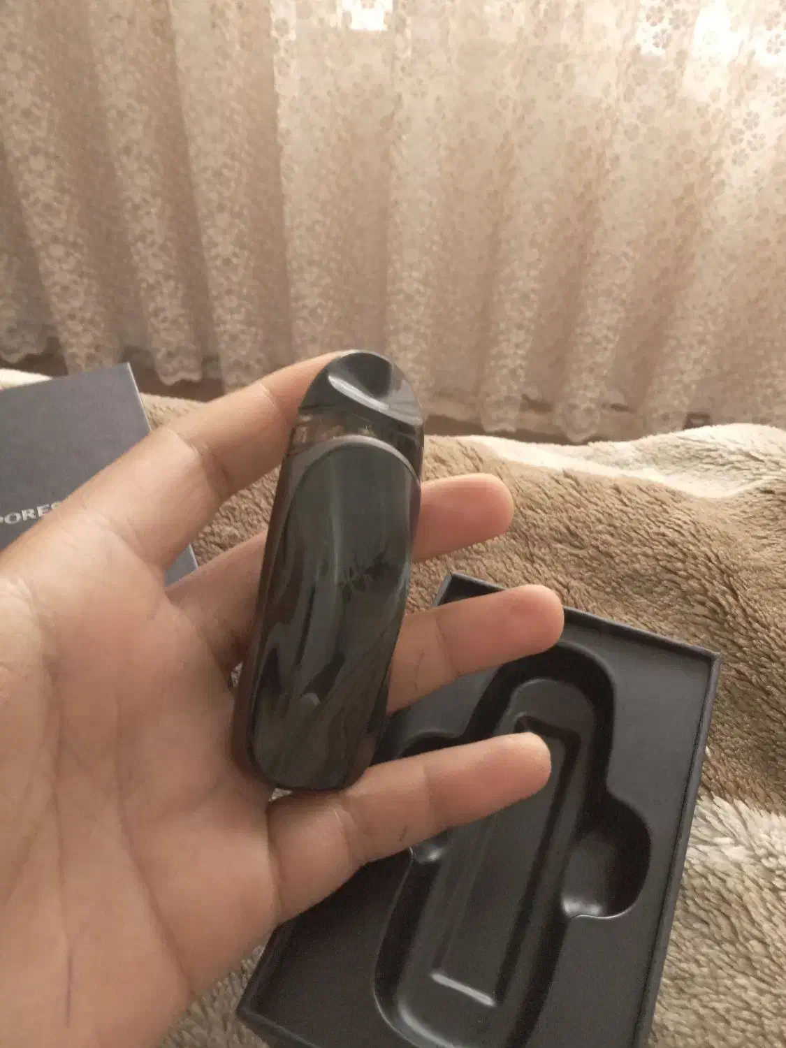 ویپ|زیورآلات و اکسسوری|نقده, |دیوار